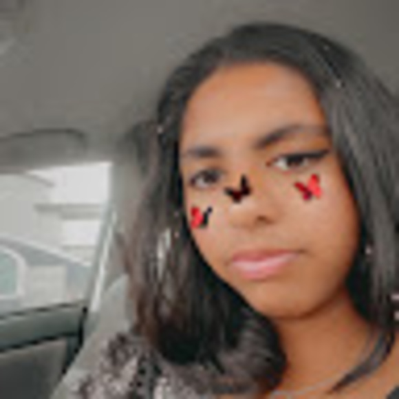 abigailbinesh
